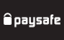 paysafe